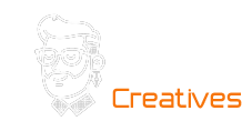 Omar Creatives